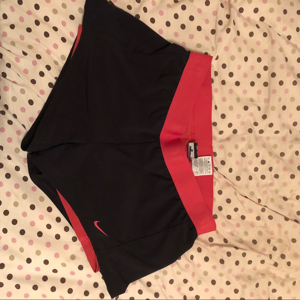 Nike Short
